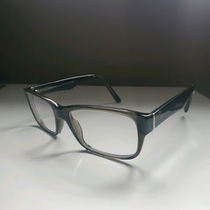 Prada Glasses